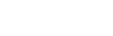 Outstanding-Schools-Logotype-B-large-1