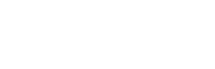 Outstanding-Schools-Logotype-B-large